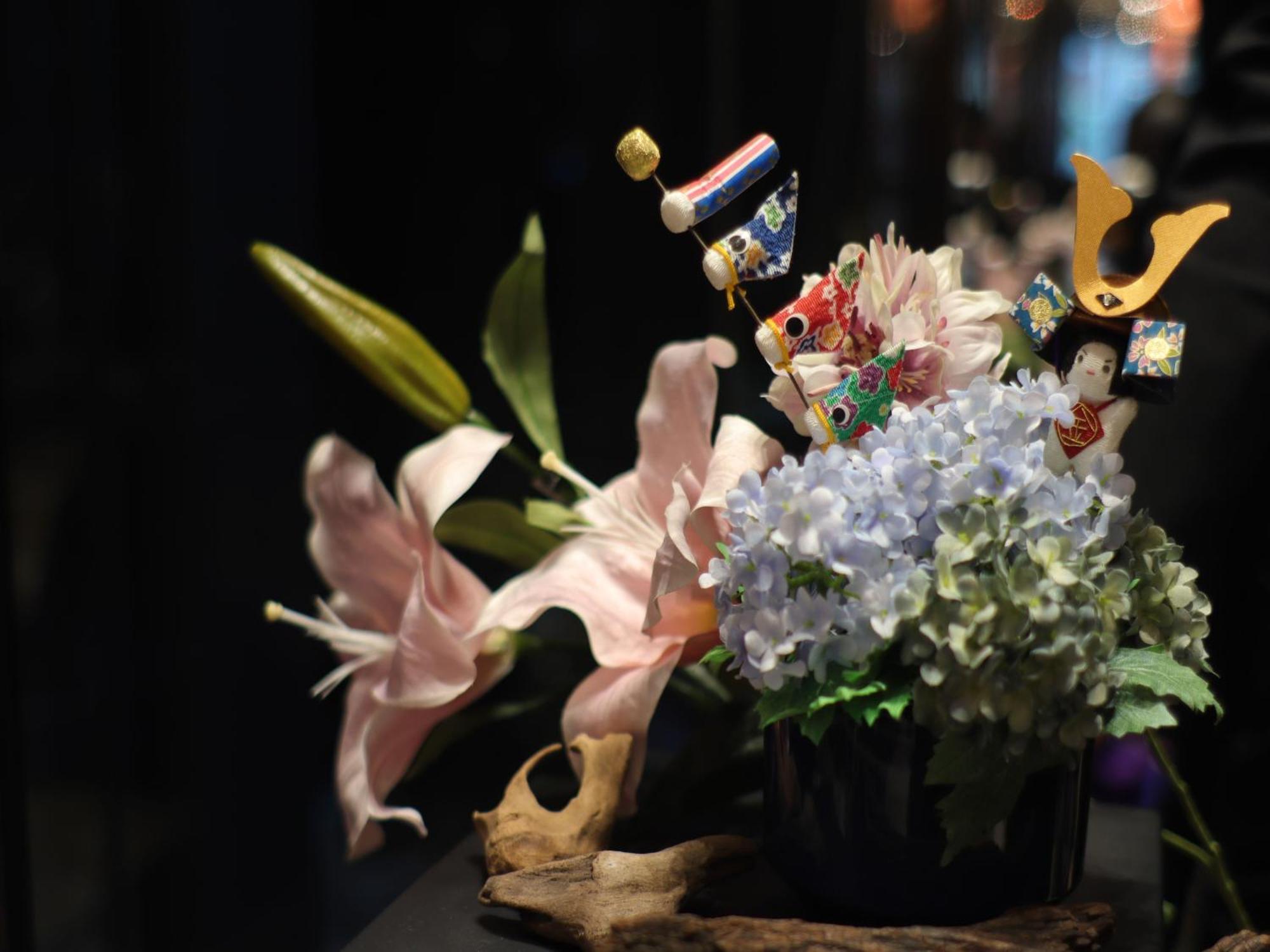 Apa Hotel & Resort Osaka Umeda Eki Tower Kültér fotó